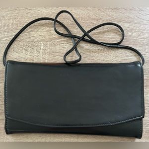 Vintage Bag